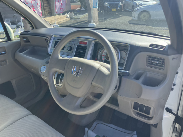 �C���p�l���