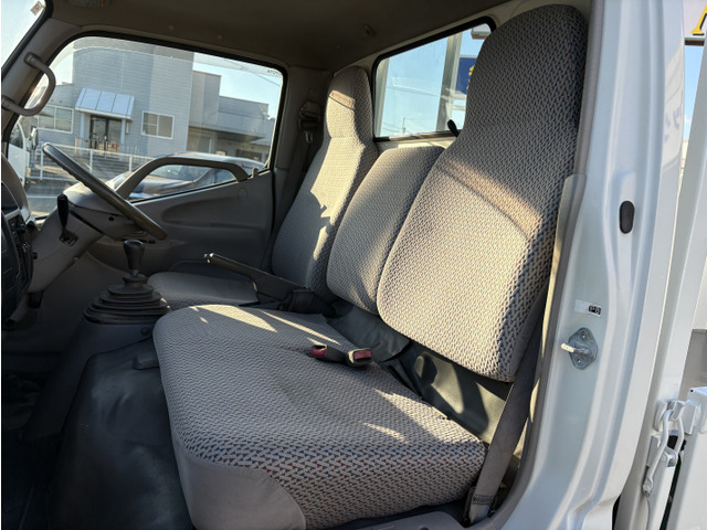 2490cc 1t 1�g�� ���{�f�B 4WD �����p���[�Q�[�g�t �ɓ��J��V600 3�l��� �f�B�[�[�� 5�� 5MT �Q�[�g�ɓ�V601A �p���[�Q�[�g