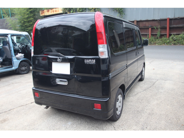 �^�[�{�ԂȂ̂ŃL�r�Ƒ���܂�