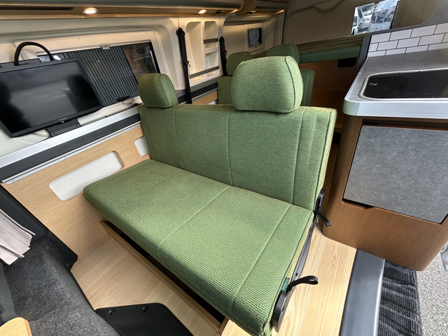 ���s���̓V�[�g��O�����ɂł��܂�!