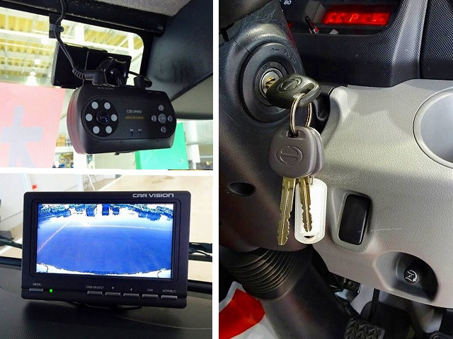 AC PS PW SRS ABS �W���h�A���b�N AM/FM���W�I �o�b�N���j�^�[ �h�����R �^�[�{ �r�C�u���[�L �Ԑ���E�x�񑕒u PCS �A�C�h�����O�X�g�b�v �t�H�O�����v TRC