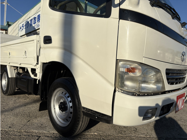 2490cc 1t 1�g�� ���{�f�B 4WD �����p���[�Q�[�g�t �ɓ��J��V600 3�l��� �f�B�[�[�� 5�� 5MT �Q�[�g�ɓ�V601A �p���[�Q�[�g