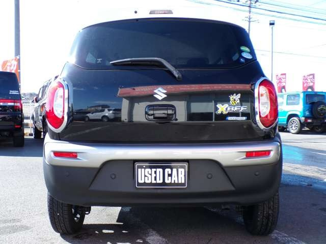 ���[���������k������ �����X�O�̎��O�R���ŏ��k���X���[�Y�ł� �N���W�b�g�J�[�h������OK ���[���͓����Ȃ��E�ۏؐl�Ȃ��ł������k������ ���͂ɂȂ��悤����t���������܂�