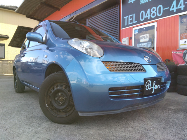 �����������ł��B