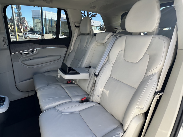 ISOFIX�`���C���h�V�[�g�Ή��ł��B