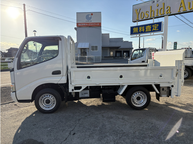 2490cc 1t 1�g�� ���{�f�B 4WD �����p���[�Q�[�g�t �ɓ��J��V600 3�l��� �f�B�[�[�� 5�� 5MT �Q�[�g�ɓ�V601A �p���[�Q�[�g