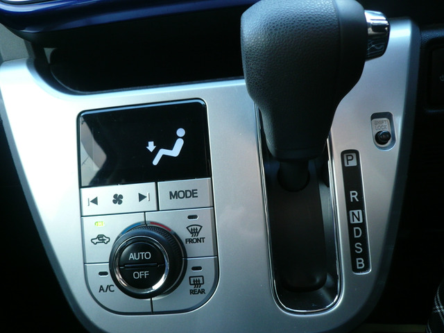 ������������C���p�lCVT�����Ȃ̍s�����藈������y�X�ł�!