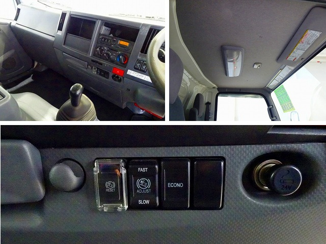 AC PS PW SRS ABS �L�[���X ���E�d�i�~���[/�q�[�^�[ AM/FM���W�I �^�[�{ �r�C�u���[�L �⓹���i�⏕���u �A�C�h�����O�X�g�b�v �g���N�V�����R���g���[�� �����u����