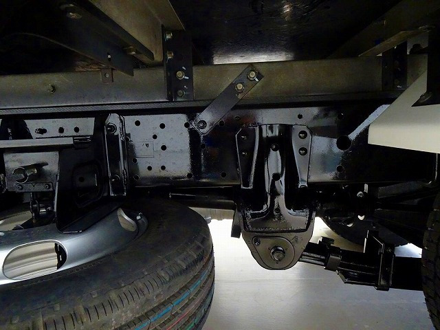 �R���^���N80L ���A�V���V�����H�����P�[�X ���V���V���A�H� �V���[�V�� �K�~��/�}�t���[�h�� �d�グ�ɗ͂����Ă��܂��B