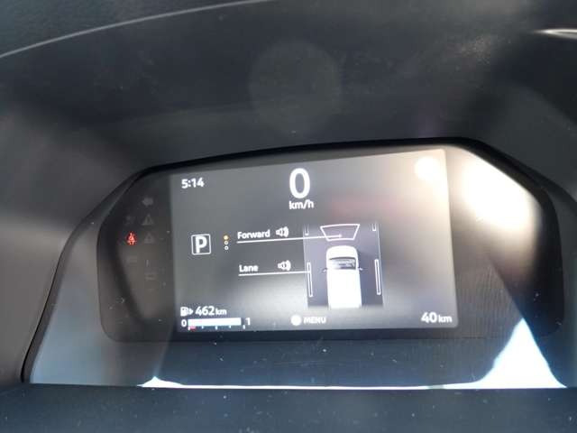 �W�����������̖��g�p��!���Ȃ������߂ẴI�[�i�[�ł�!�[�Ԃ��҂����ɂ������܂�!�Ƃ��Ă��������ł�!