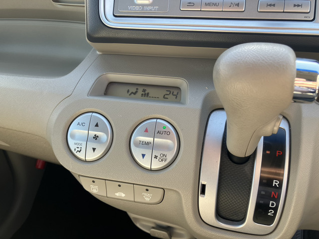 �֗��ȃI�[�gAC�ł��B