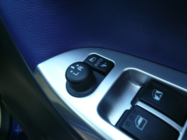 �X�}�[�g�L�[�A���^�~���[�����̊J���߂Ɠ����Ƀ~���[�������܂�!