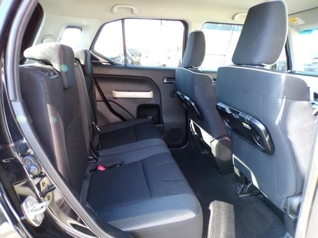 �J�[�Z���T�[�A�t�^�[�ۏ؁E�N�C�b�N���[�V�����ۏ؂�1�N�`3�v�����I�ׂ�ۏ؁��g�p�p�x�ɂ��킹�Ă��I�т��������܂� �������b�J�[�E�S���ǂ��ł��ŏC���\ �K�X���A�o�b�e���[�オ��A�^�C�����������Ă܂�