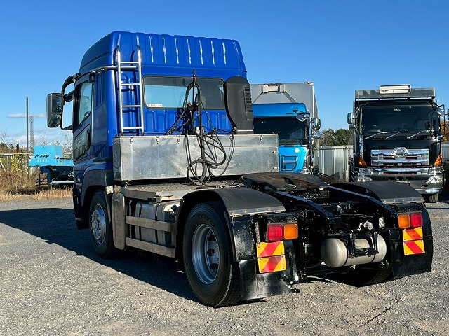 �ėp���̍������Ԏ�!!��7��MT��!��H26-�X�[�p�[�O���[�g�E�g���N�^�[�w�b�h