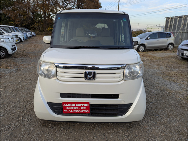 �����E���悲���k��������!�p�Ԗ���!