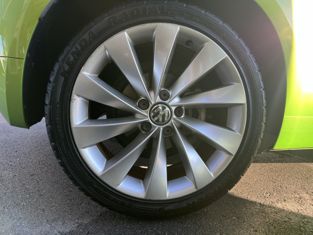 �^�C�����������C��������!���ДF�؍H��Ƀ^�C���`�F���W���[�E�o�����T�[���������Ă���܂�!!