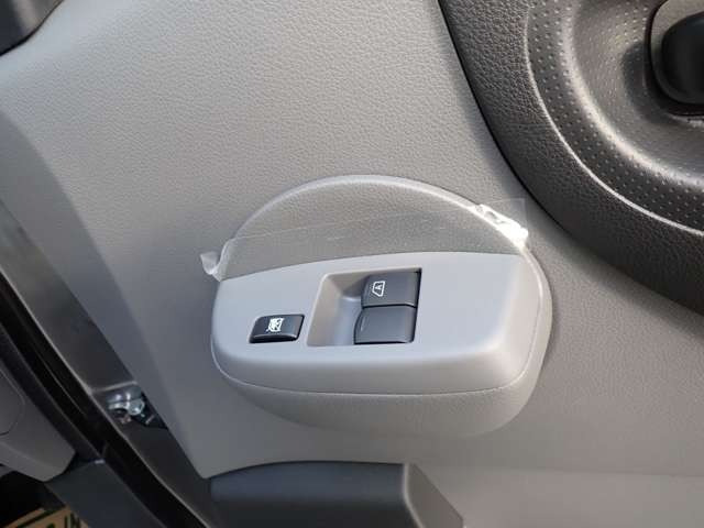 ������0�~�Œ�120��܂Ń��[��OK�����q�l�̂��܂��܂ȃv�����ɍ��킹�Ă����p�\�ł��􂨋C�y�ɂ����k��������