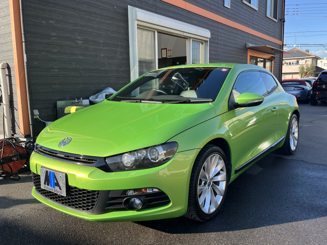 �̔��E�����e�i���X�����ł͂Ȃ��A�����ԕی��Ɩ��E���́E���b�J�[�T�[�r�X�ɂ��Ή����Ă���܂�!