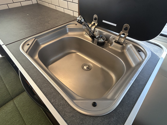 �V���N�͊W�t���ł��̂ŉq���ʂł����S�ł�!