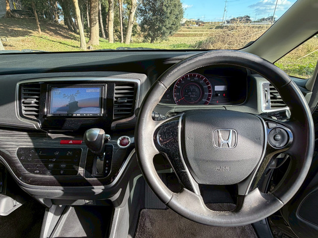 �y�������撆!!�z�Ԍ������N�ȏ゠��A�@�֗ނɕs��Ȃ����3���~�ȏ�Ŕ��悢�����܂�!�܂��͂����k���������� ���Ԃɂ���Ă͏����𖞂����Ă��Ă��s�ȃP�[�X����܂��B