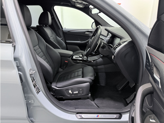 �����q�l�̂��v�]�ɍ��킹�Ė�����̌̏�ł��S�����K�f�B�[���[�Ŗ����C�����󂯂���Œ�2�N�L���ȕۏ؂����p�ӂ��Ă���܂��B�ƊE�ő������̕ۏ͈ؔ͂ŁA���s������C���񐔏���z�����̕ۏ؂ł��B