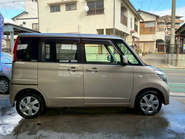 �{�f�B�͖����R�[�e�B���O�ς݂ł��B