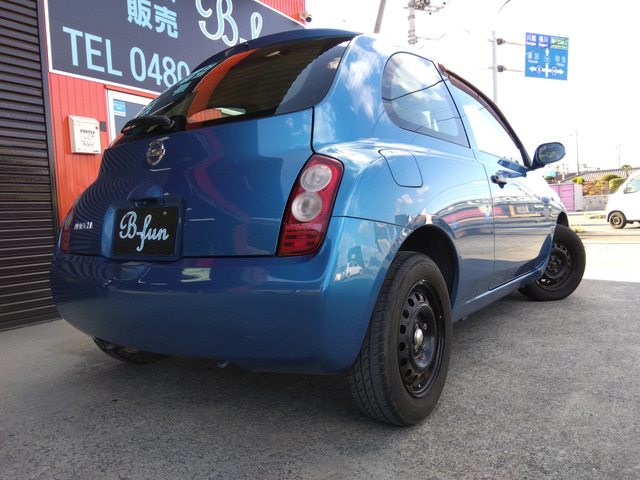 ���s���_�͂��C�y�ɂ��₢���킹�������B