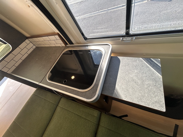 �L�X�Ƃ����L�b�`���X�y�[�X!