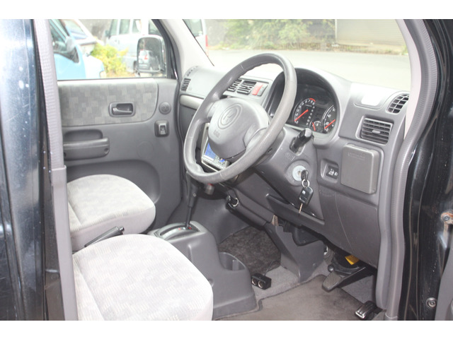 �����͊T�˗ǍD