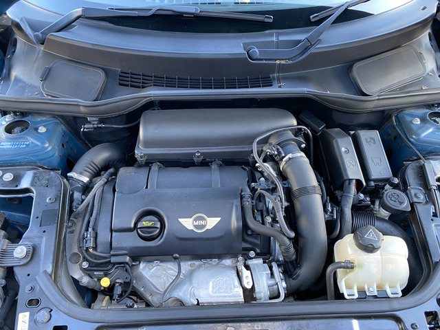 �G���W���̒��q���ǍD�ł��B(^^)/