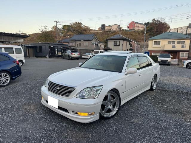 ���Ђ��ӔC�������Ďd���A�����������Ԃł�!�A�t�^�[�t�H���[�����C����������!