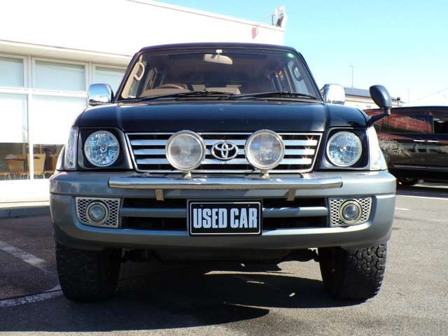 ���x�����z�\���X���l�b�g�f�ډ��i�ŏ��o���ł��܂� �����Ԃ��������܂����疳�����肵�Ă���܂��̂łǂ��ǂ������k��������^^ ���Ǌ��O�E���O�o�^�E�����̂��q�l�̗�����͕ʓr��p������܂�