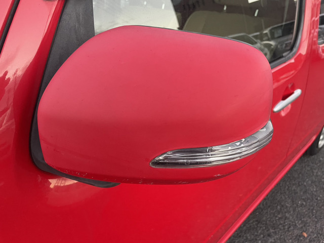 ���^�]�ɂ��A�G���W���E�~�b�V�����E�ى��E�X���[�Y�ɒ��q�悭���邩�ǂ������̊m�F�ς݂ł��B�ƂĂ��ǍD�ł��̂ŁA�����S���������B�G�A�R���E�q�[�^�[�E�d�C�n�̓���m�F������ł��B