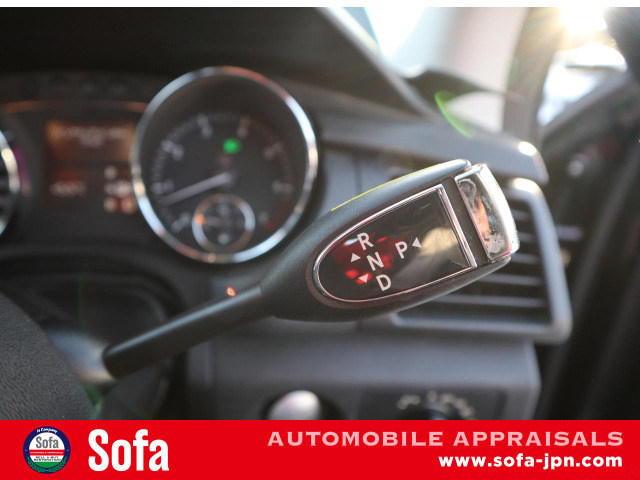 MT�@�\�t���g�����X�~�b�V����