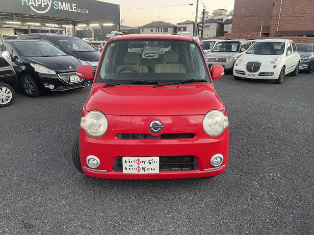 �����ł����\�Z����肽�������̂��q�l�ɂ́A�����g�ł̈������A�\�������n���A���Ж��`�n���A�[�Ԃ̂ݓ��\�ł��B���C�y�ɂ����k���������B