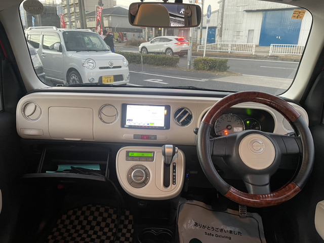 �{�X�ł͌y�����ԋy�уR���p�N�g�J�[����~�j�o���A�A���Ԃ܂Ŏ�舵���Ă���܂��B�O���[�v�S�X�ŏ펞�݌�180��ȏ��葵���Ă���܂��B���I�d��������Ă���܂�!