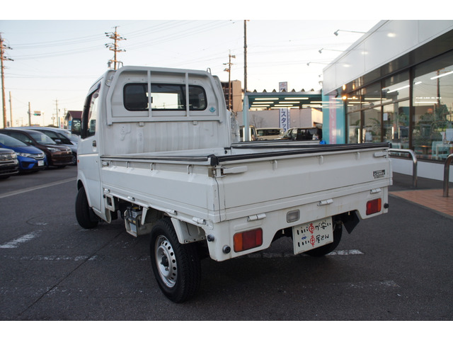 ���Ԃ̎��Ȃ牽�ł������k���������B����������������T�|�[�g�����Ē����܂��B�����A�������邨�ԁA�s���Ԃ��������܂����炲���k���������B���X�ɕ����Ȃ��悤�Ɋ撣�Ă܂�!!