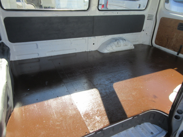 �����A�E�׎��X�y�[�X�ł�����t������ł���