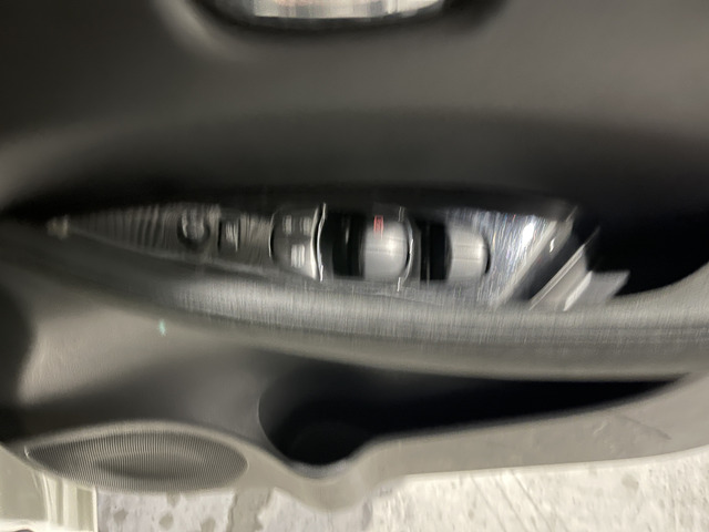 ���d���i�[�~���[�t��!������������!!���₢���킹��TEL06-6430-1230 E-mail cars_genesis2007@yahoo.co.jp�܂�!!��