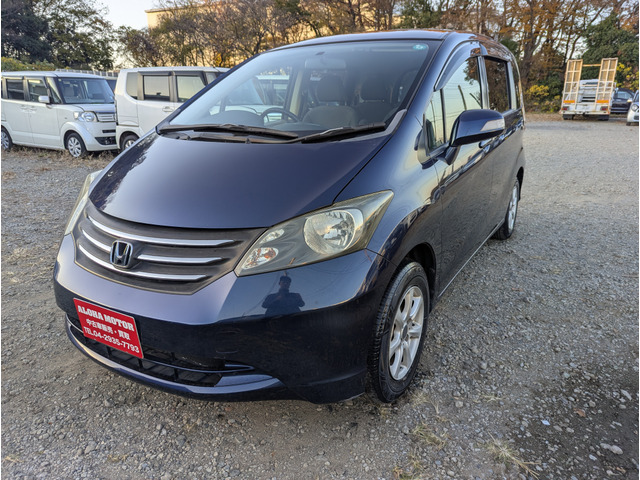 �����E���悲���k��������!�p�Ԗ���!