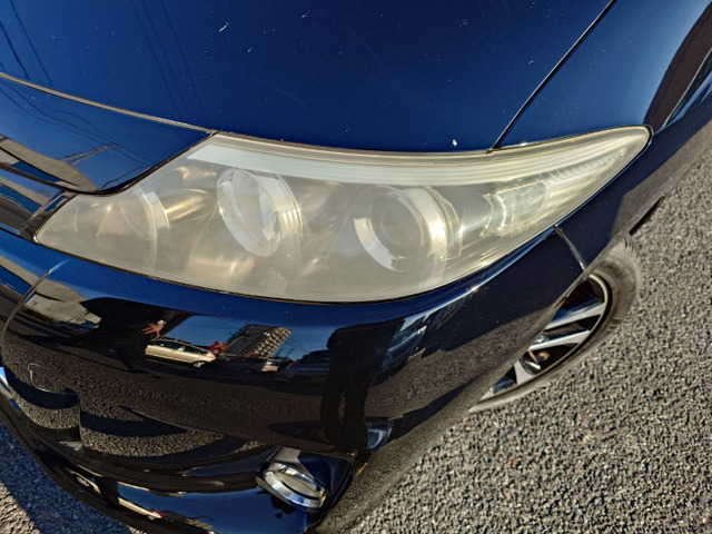 �Ԃ͋@�B�ł����A������ƃ����e�i���X���Ă���Ԃ͂܂��܂����܂��B����Ȃ��Ԃ𓖓X�͎x�����z10�`30���~���̉��i�𒆐S�Ɏ�葵���Ă܂��B���̗��A�C�����A���[�^�[��������̂���ԗ��͌����d����܂���B