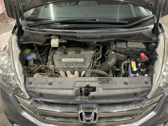 ����]�̂��Ԃ����q�l�ƈꏏ�ɂ��T�����邱�Ƃ��\�ł�!�܂��͂���]�������������������B