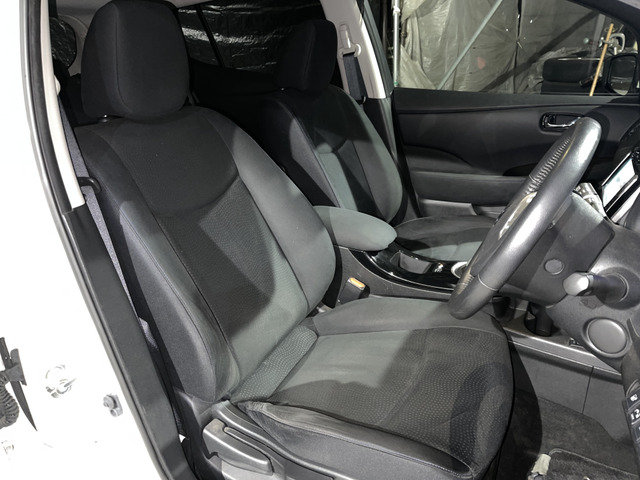 ��������������!!���₢���킹��TEL06-6430-1230 E-mail cars_genesis2007@yahoo.co.jp�܂�!!��