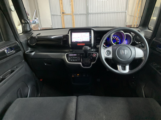 ���J�[�h���ρ��I�[�g���[������s�}�C�J�[���[��������+���[�����ȂǁA�l�X�Ȃ��x�������@�ɑΉ��\�ł�!