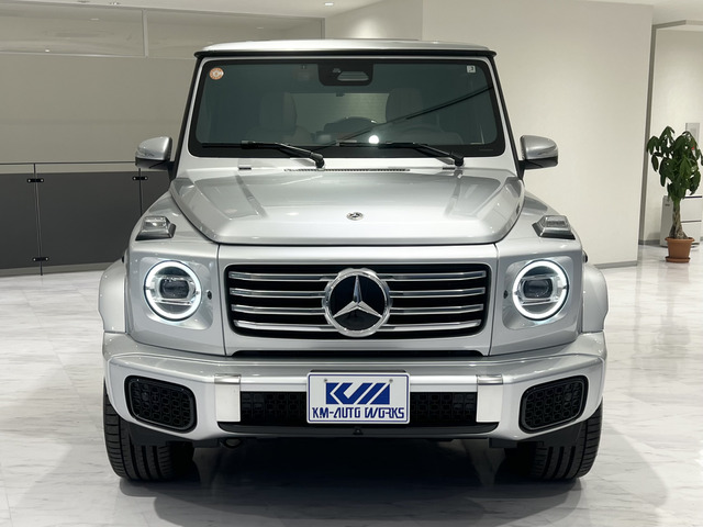 ���F���ɗD�ꂽ�A�}���`�r�[��LED�w�b�h���C�g����!