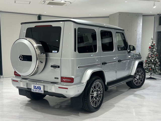 �{�f�B�J���[�͐l�C�̃C���W�E���V���o�[!