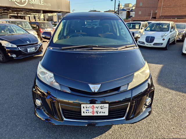 �����ł����\�Z����肽�������̂��q�l�ɂ́A�����g�ł̈������A�\�������n���A���Ж��`�n���A�[�Ԃ̂ݓ��\�ł��B���C�y�ɂ����k���������B