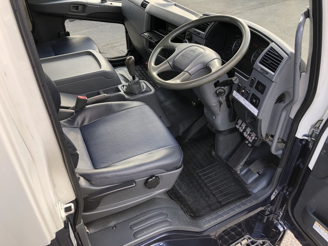 ファイター塵芥車