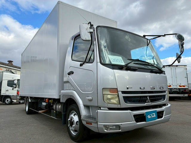 ��6400&times;�W����!�������s:69,000km!��