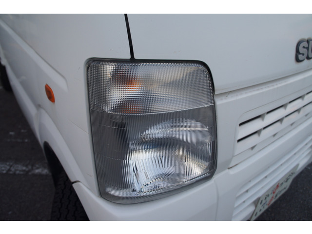 ���q�l�ɁA���S�ŉ��K�Ƀh���C�u���y����ł����������߂ɁA���X�I���W�i���̃v�����𐔑������p�ӂ��Ă���܂��B�ی��̂����k�����C�����������B����������!���S���������[�����i���i���̔����X��